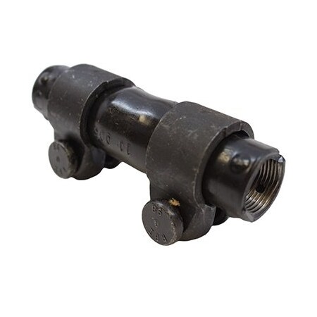 Motorcraft Tube Assembly, Meoe54 MEOE54